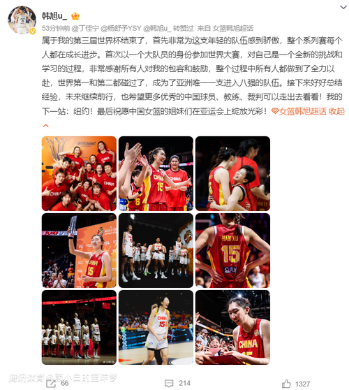 images/02.png