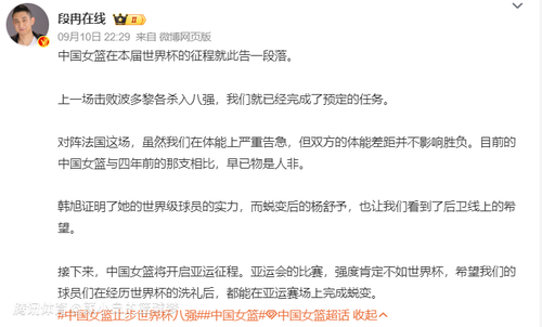 images/04.png