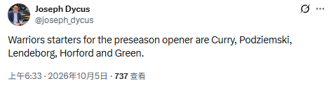 images/02.png